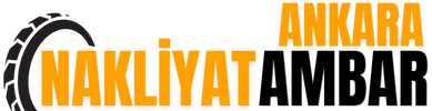 Balıkesir Diyarbakır Ambar